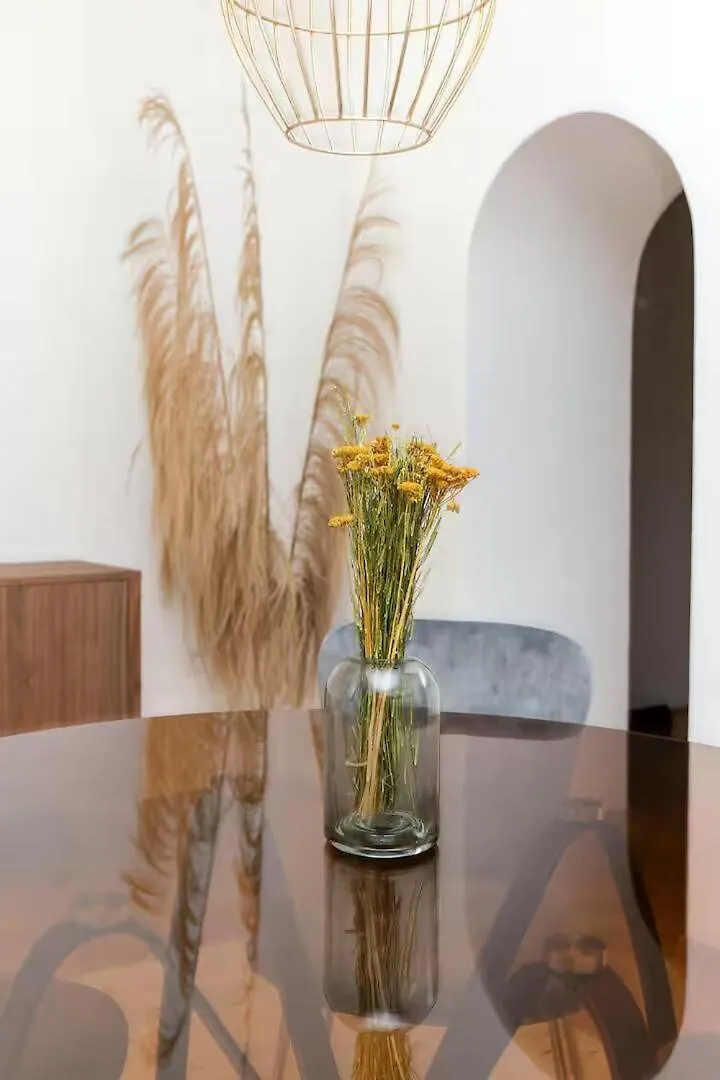 Apartman Suite Palisades - Check In H24 - Wifi Lyon