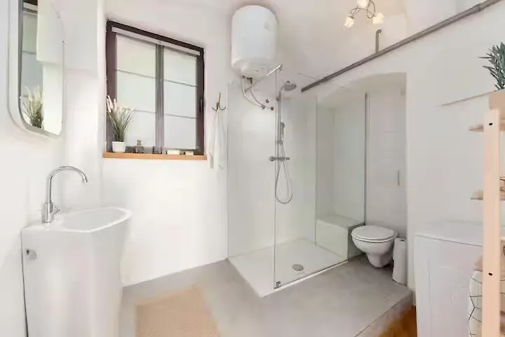Suite Palisades - Check In H24 - Wifi Lyon Apartman